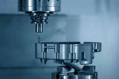 ideal cnc machining|cnc machining techniques.